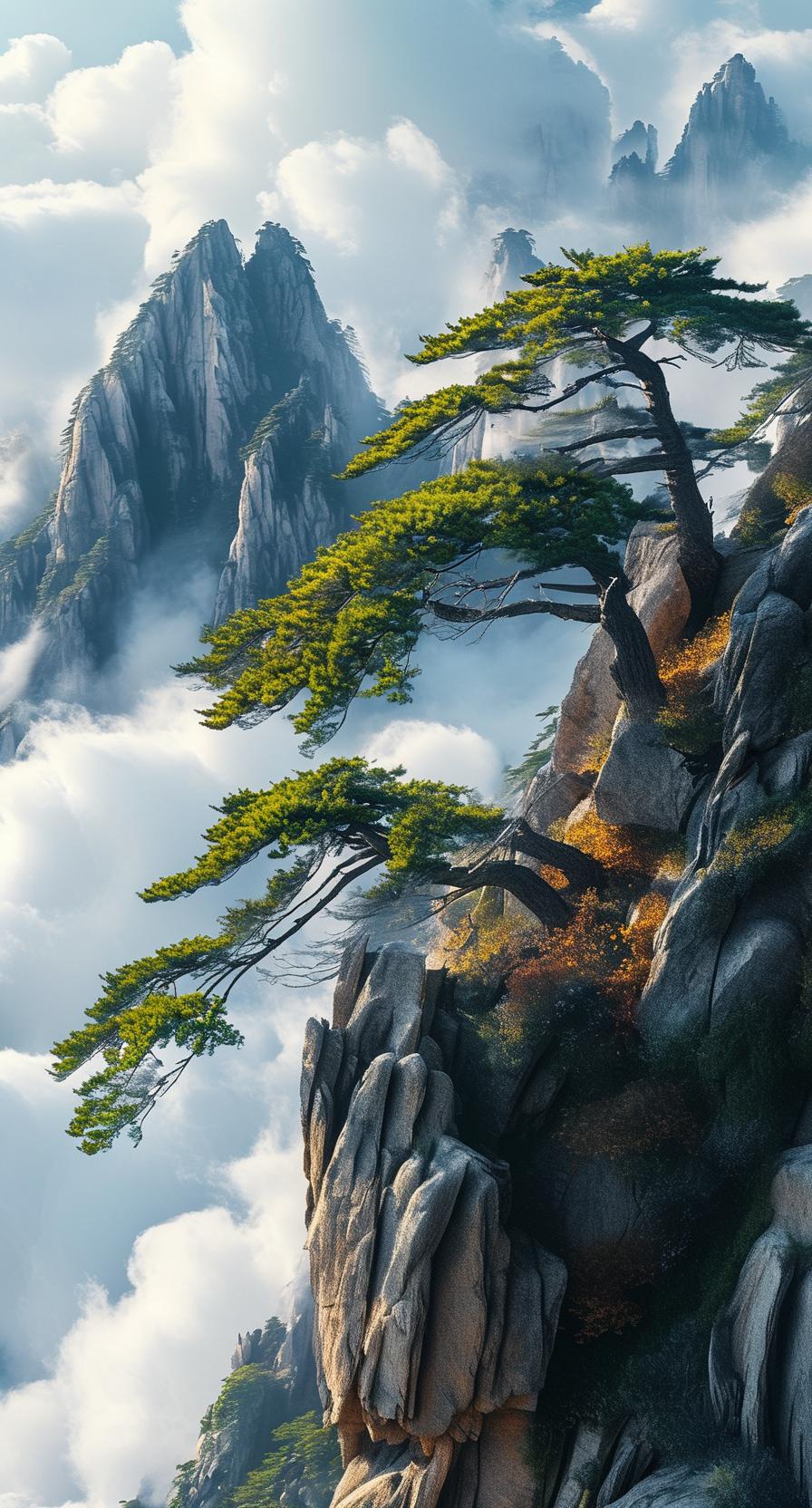 一生中,女人忘不了哪几个男人?