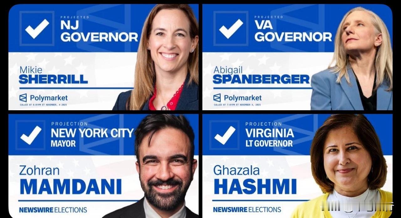 🔥美国疑似核试验，克宫怒问：“你们到底想干嘛？”


美国是不是又在地下搞事情