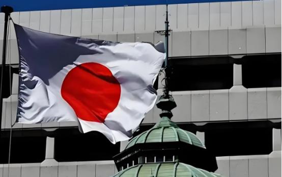 日本的苦日子，还在后面。现在日本属实是有点搞不清状况。因为本质上来说，当前的国际