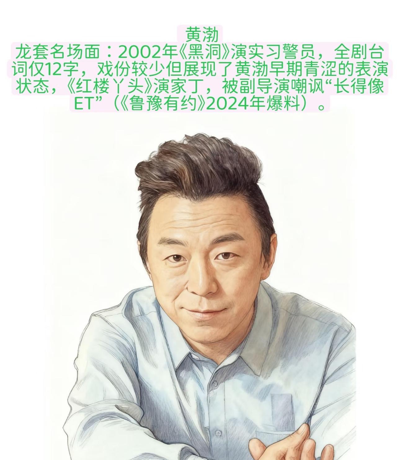 你以为明星靠运气上位？
错了，他们靠的是凌晨4点的闹钟。
90%的一线演员，都有