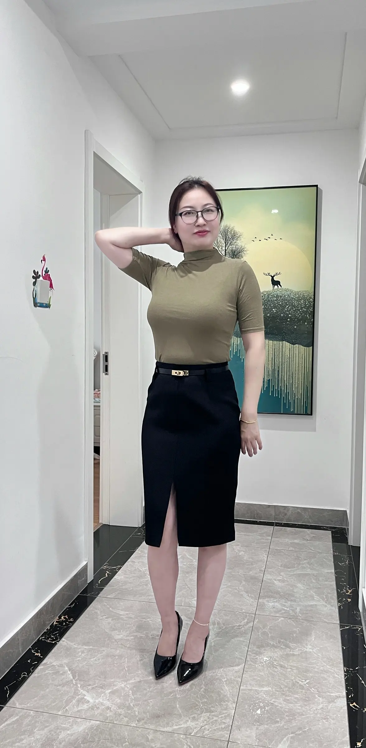 欺负你的人替你挡灾，算计你的人替你吃苦，嫉妒你的人自有归途，不必纠缠...