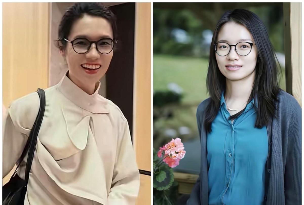 最近不少看热闹的人都在嘀咕：怎么有人啥也不干，光靠换身行头就能让大伙儿把另一个人