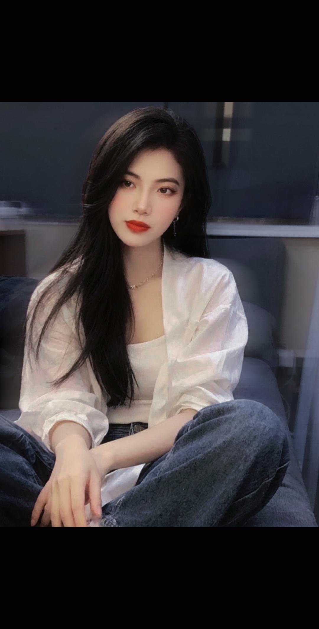 彪哥的遗憾是留不住玉芬，你的遗憾是啥？