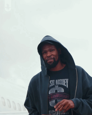 来来 收表情包 火箭vs马刺 休斯顿火箭