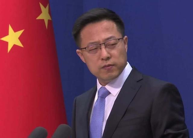 绝活！美媒发布全球抗疫排名！美国排名世界第1，中国居然是第8？

最近美国彭博社
