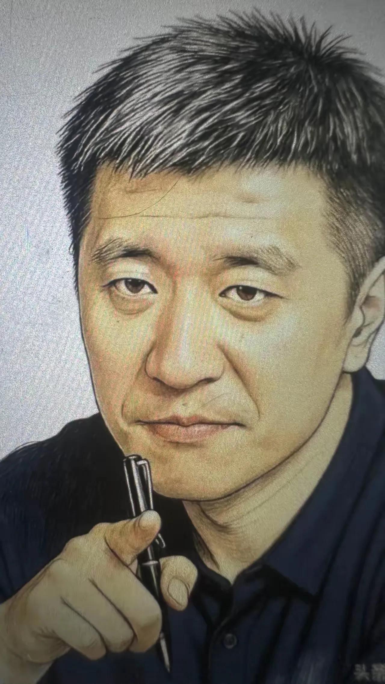 张雪峰讲过个事：宿舍六个女生，四个天天熬夜打游戏、刷剧、逛淘宝，就这么混日子。毕