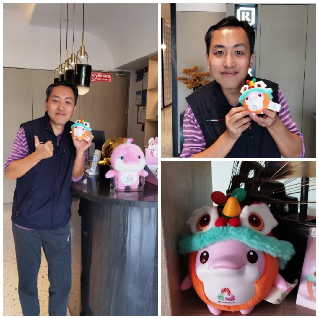 2025年11月10号今天上午早上中午我苏杰同志杰仔杰哥今天上午中午在我们：“广