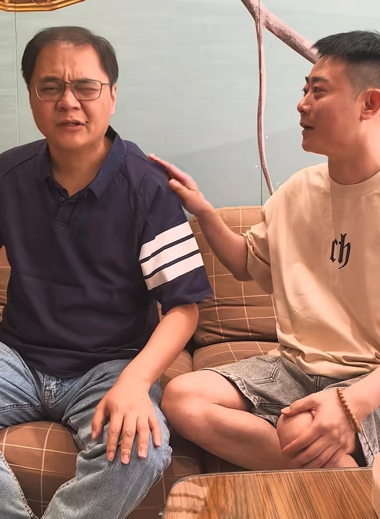纯正高栾风味