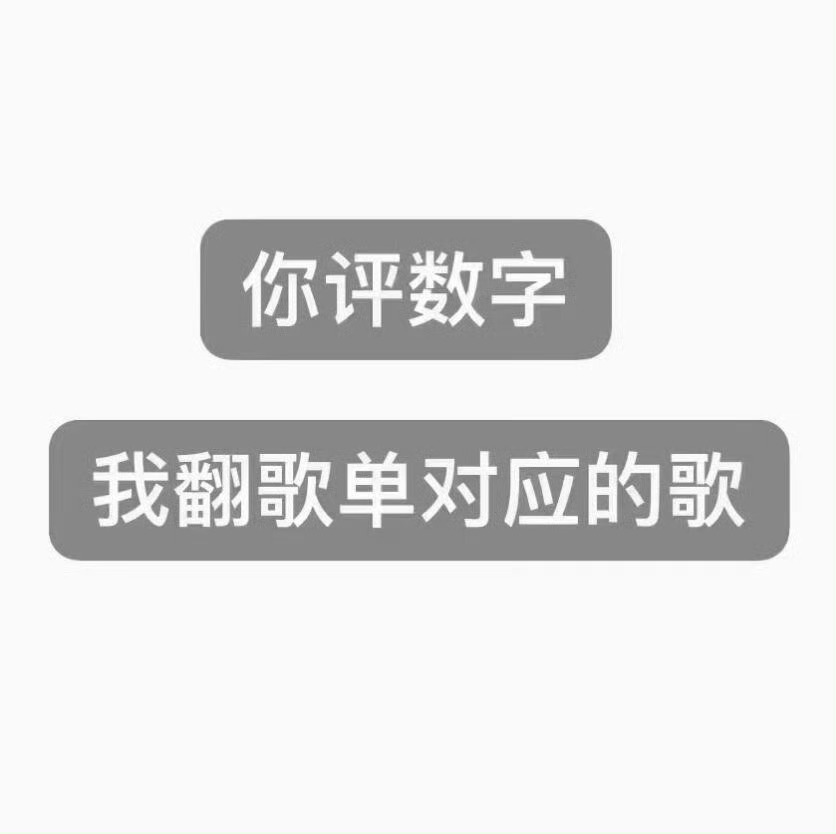 来玩