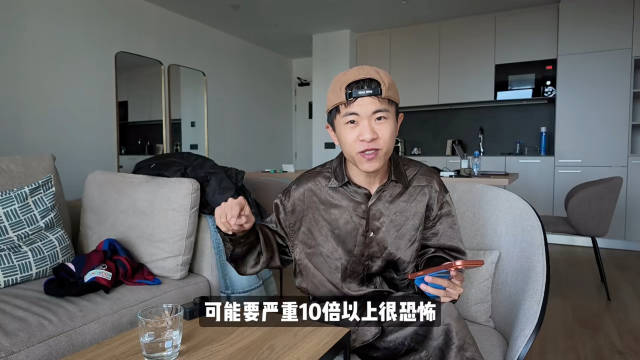 #樊振东分享观赛西班牙国家德比#
    天啊，好吓人，看来樊振东的小作文写得还是太体面克制了！
 