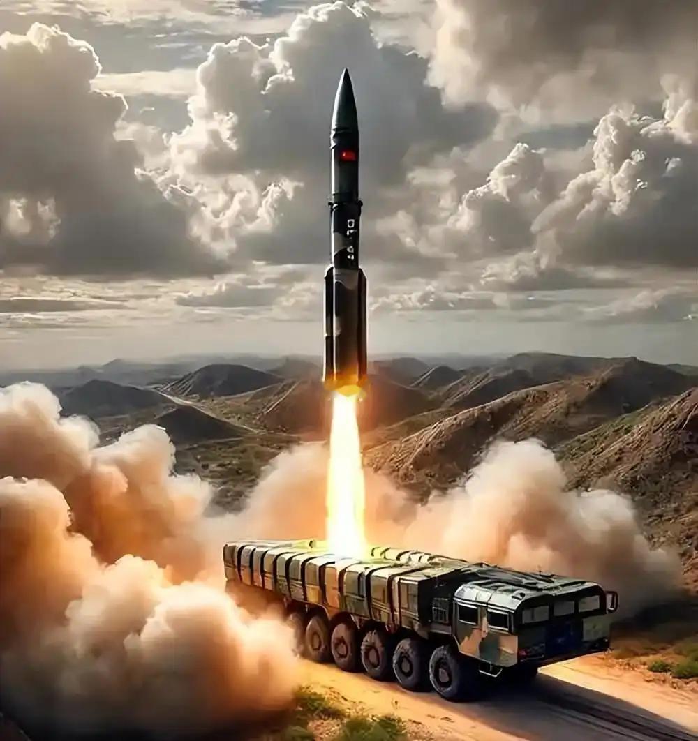 别以为美军不敢对中国动武，是被解放军的导弹威慑住了。
 
华盛顿的一个内部兵棋推