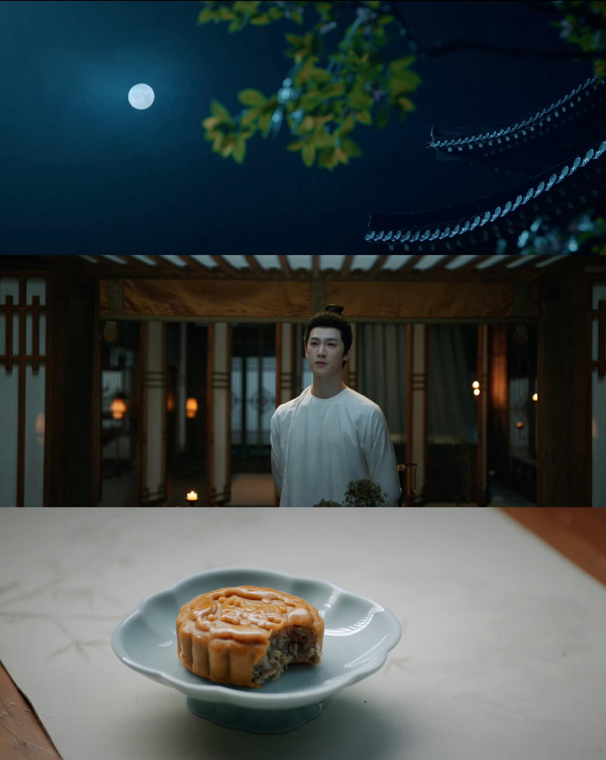 李昀锐说看来那晚只有某一人失眠李昀锐看来那晚只有一人失眠李昀锐说看来那晚只有某一