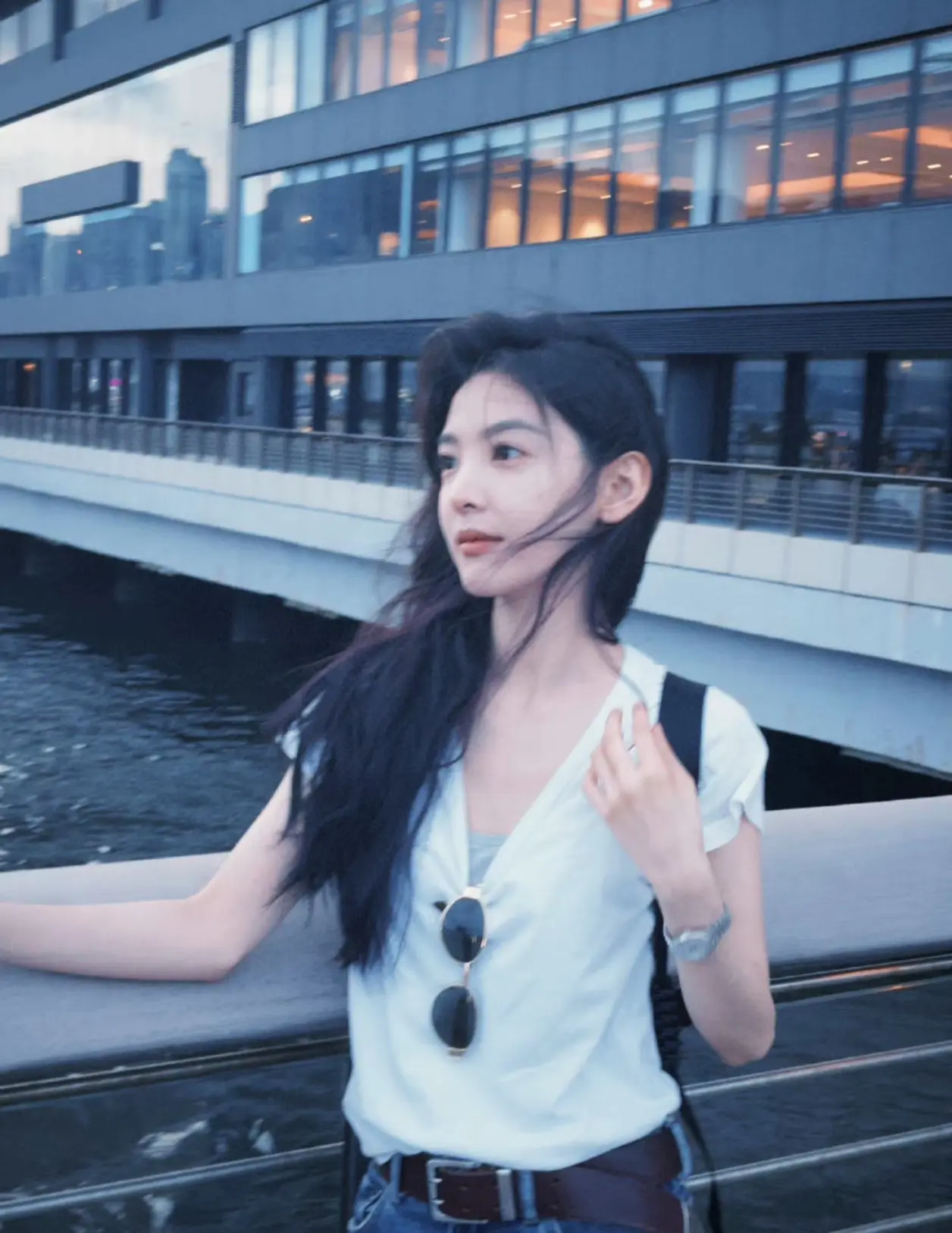 想你一千零一夜 想你玫瑰花凋谢