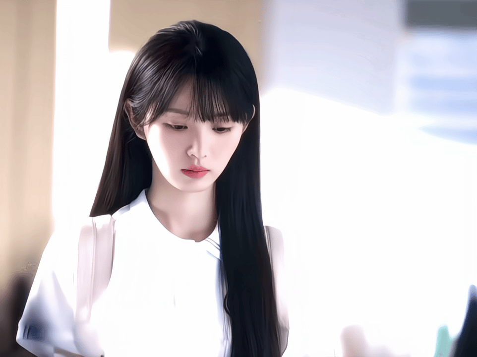 知夏学姐*-0801截修 