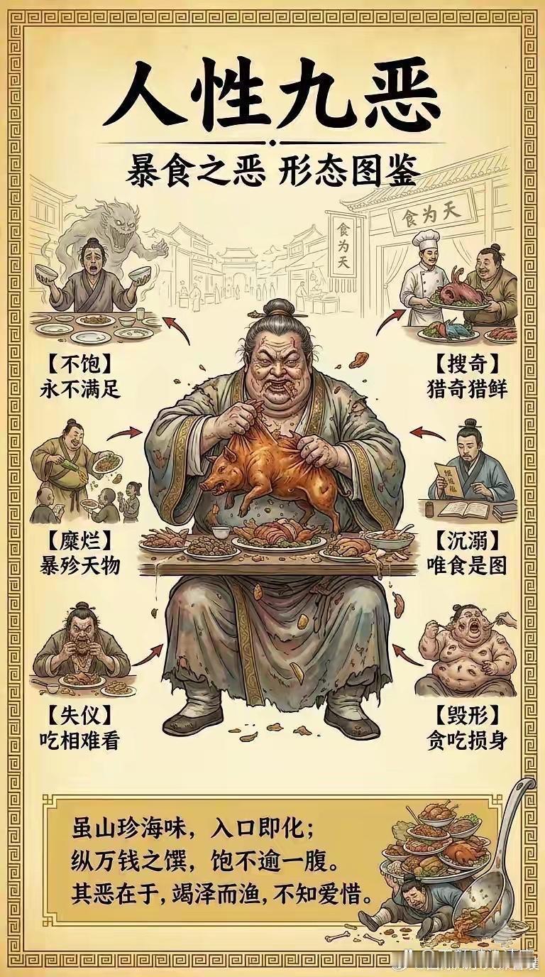 ￼心平气和地审视自己，是人生最难得的清醒￼人这一生，最难看清的往往不是别人，而是