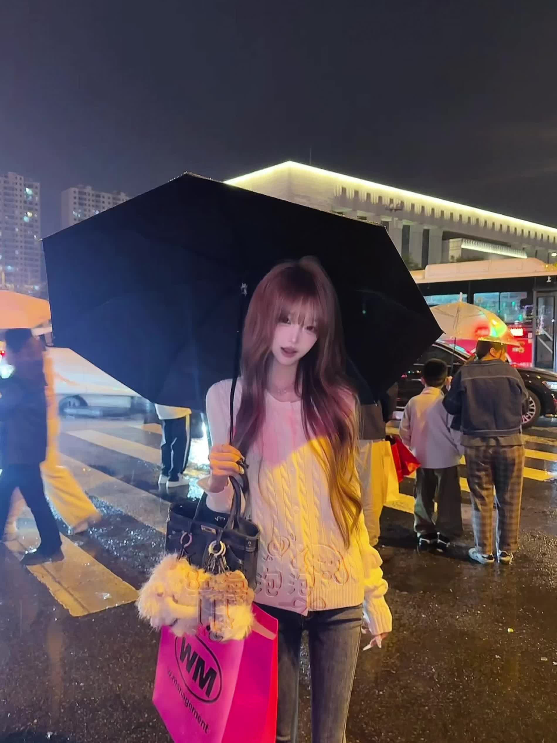 脆脆的蛋挞也会遇到有耐心的烘焙师