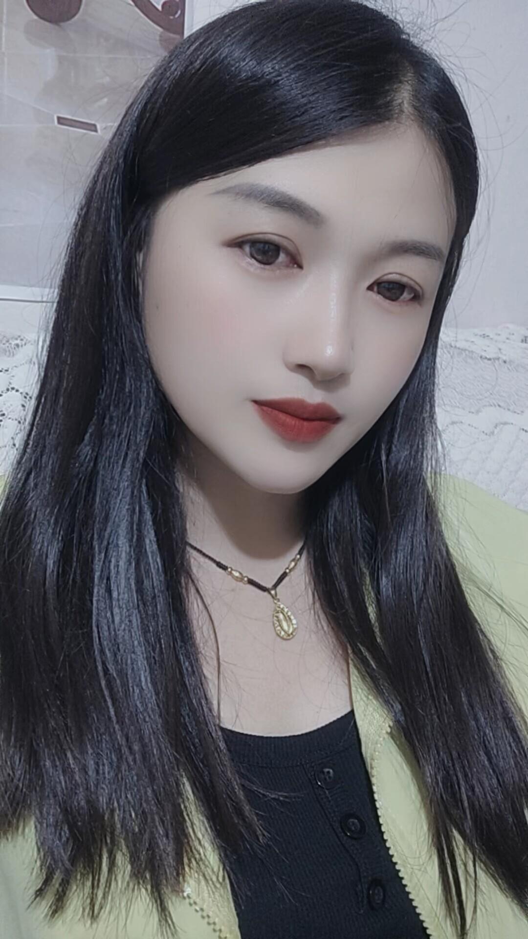 不要把自己逼到抑郁，不要把自己气的一身病，所有的事情，除了生死都不值得...