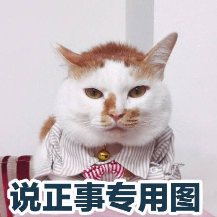 做自媒体再也不怕被熟人刷到的方法 咱这都是正经内容，熟人想刷就刷吧但平台后台设置