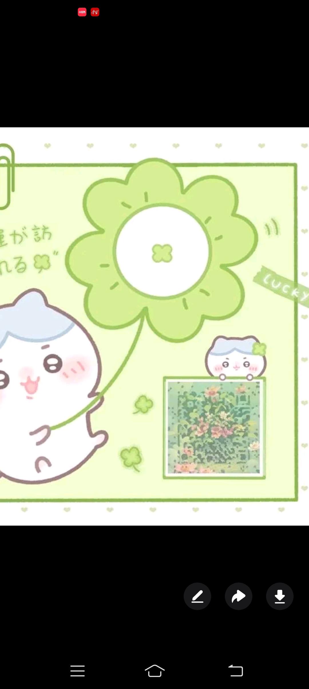 AI能创作出超越人类的艺术吗 最近老有人讨论AI能不能创作出超越人类的艺术，这问