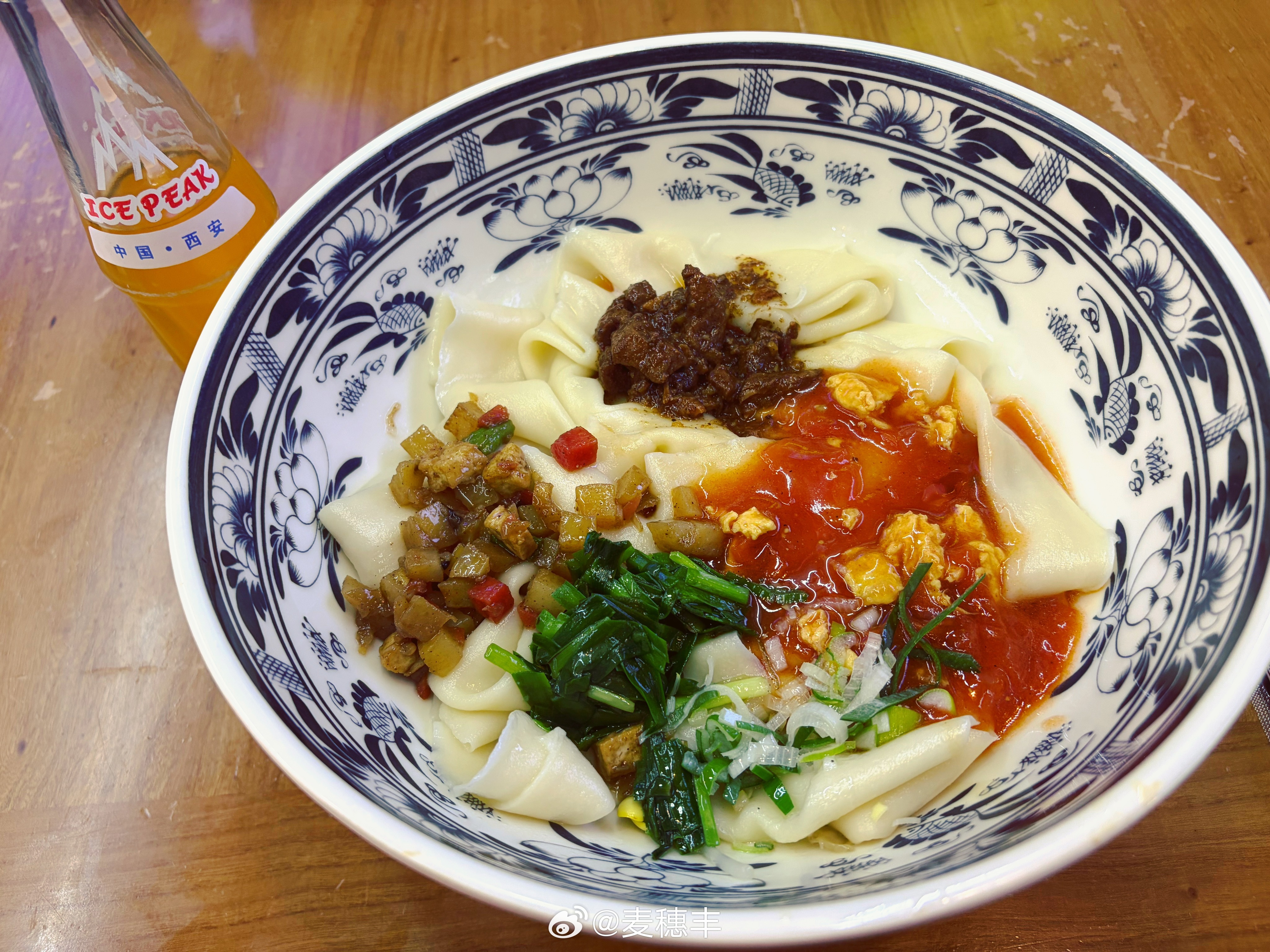 尼玛，这么大碗？wcba全明星周末小麦出球差