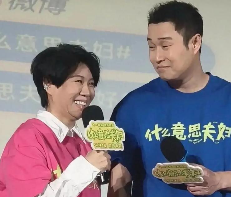 一个“炮灰”撑起了第一票仓的脸面，广东也扛不住了。
 
作为连续多年的“第一票仓