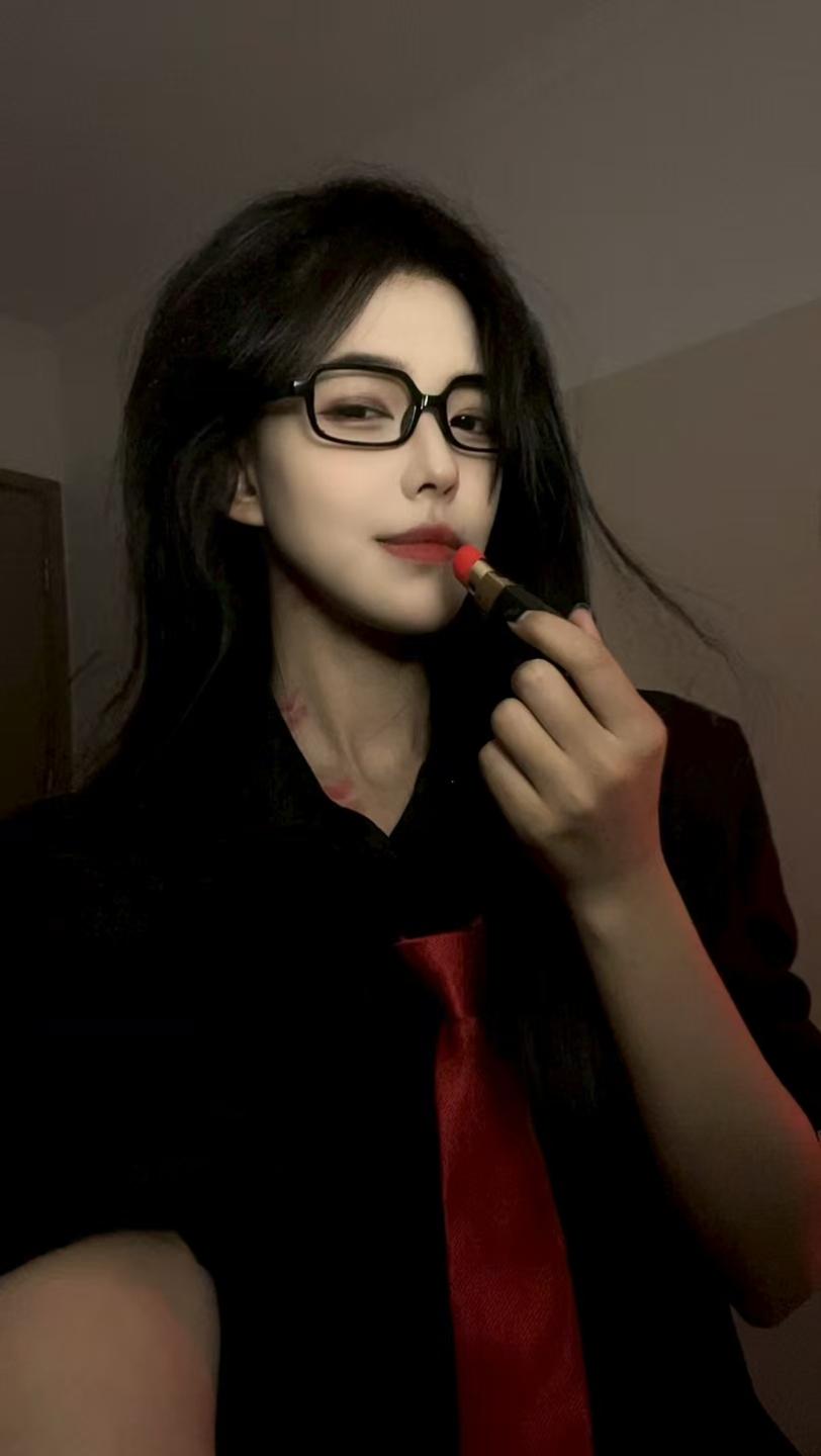 宝宝 喜欢用什么