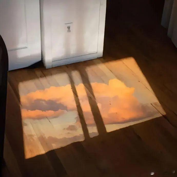 人生  热心肠很好，表达善意很好，乐于助人也很好，只是有一点要注意：别让别人以为