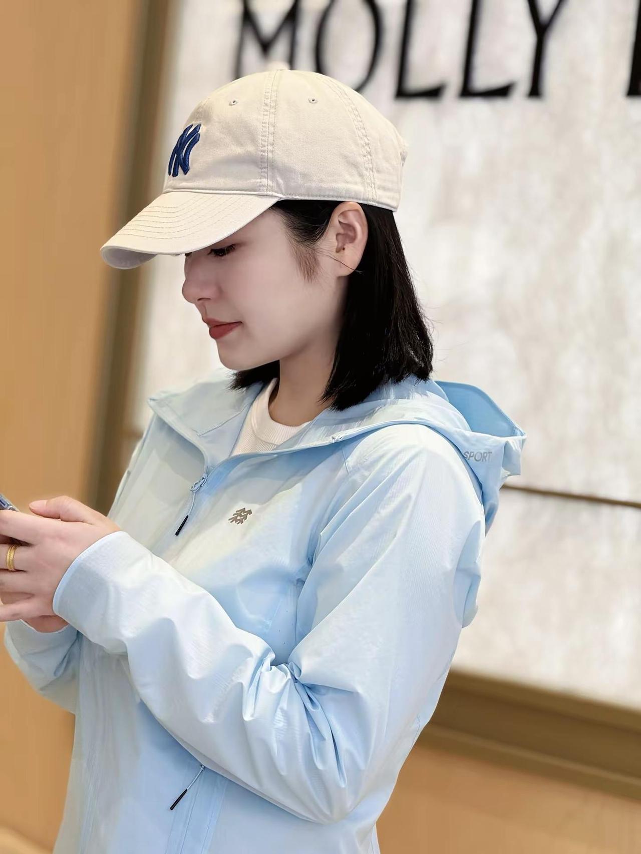 生动比漂亮重要🩵