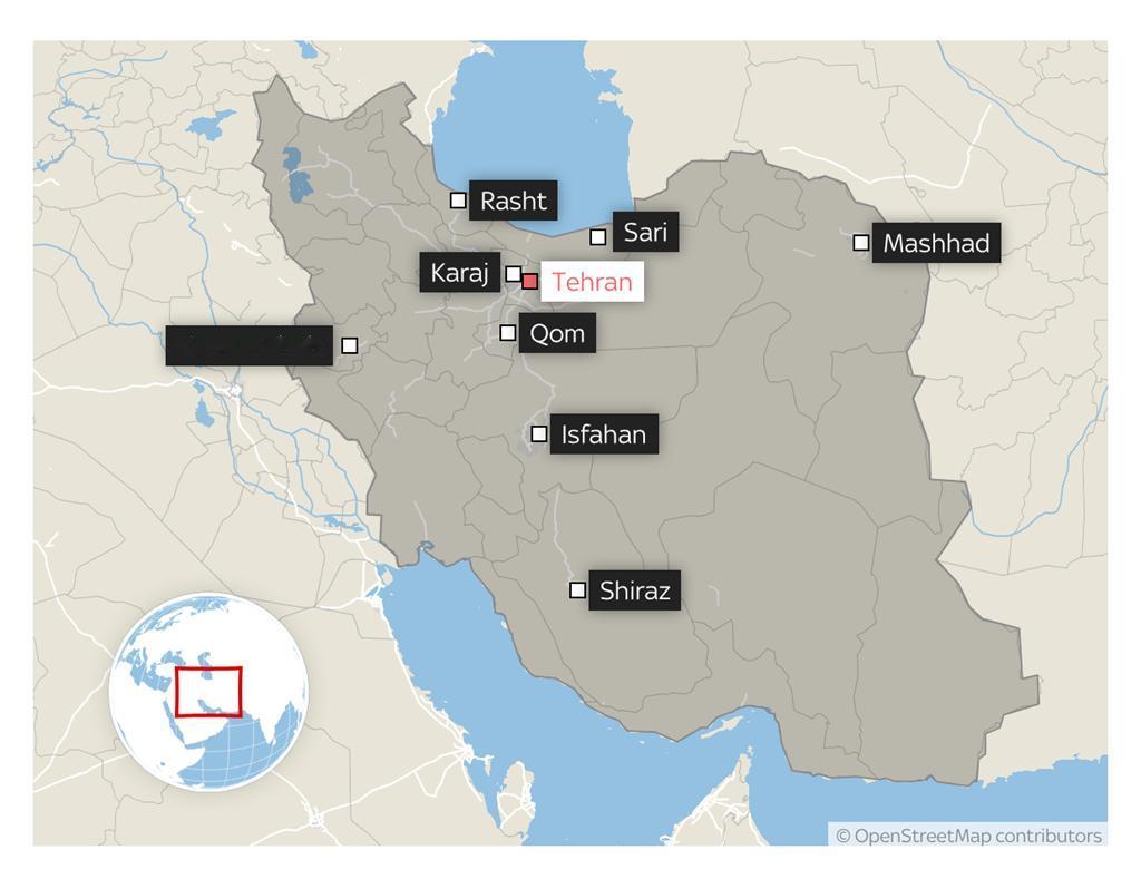 31个省份的180个城市