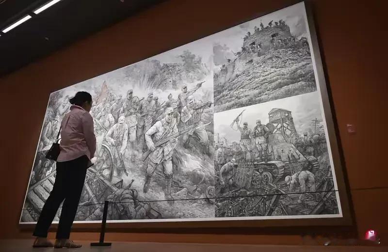 日本此举太可恶！
  新加坡联合早报8月25日引述日媒报道：“中国纪念抗日战争胜