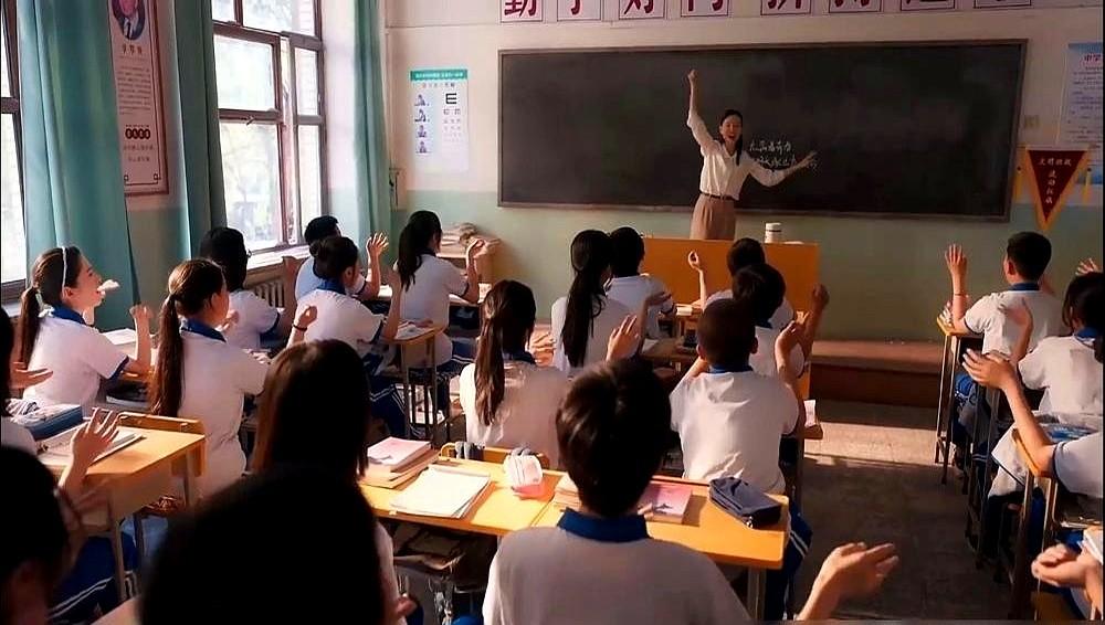 刚跟老公法庭撕完，扭头发现怀孕四个月？！

《隐身的名字》大结局这一下，真给我看