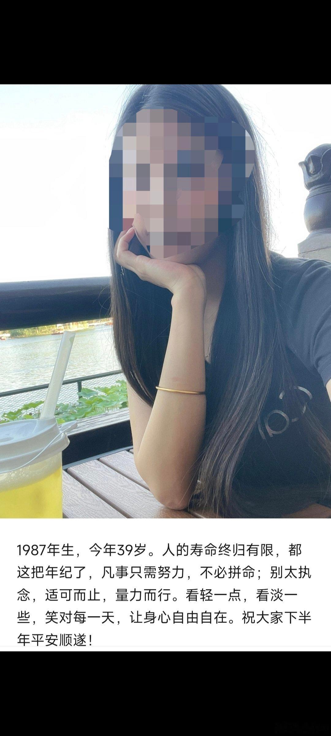 这些评论也是绝了！