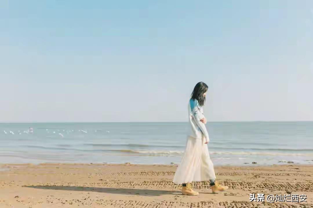婚后，
最不希望你过得好的人，
是谁？
结过婚的人，
应该说是婆婆。

老人说过