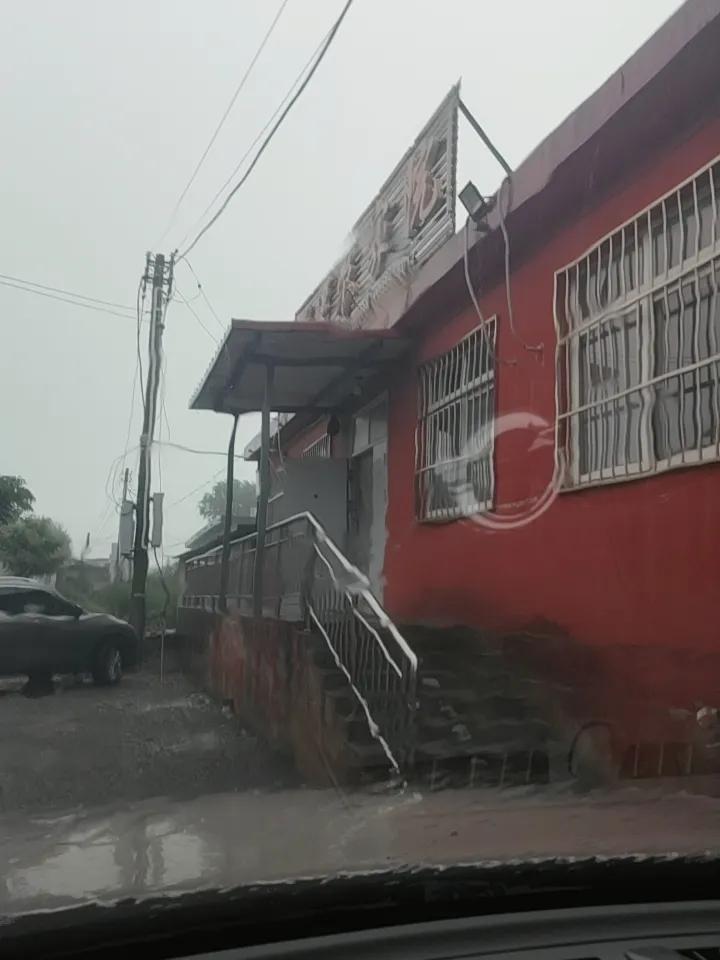 你早晨习惯喝温水还是凉水每天早上起来都会喝一大杯温开水。清洗肠胃