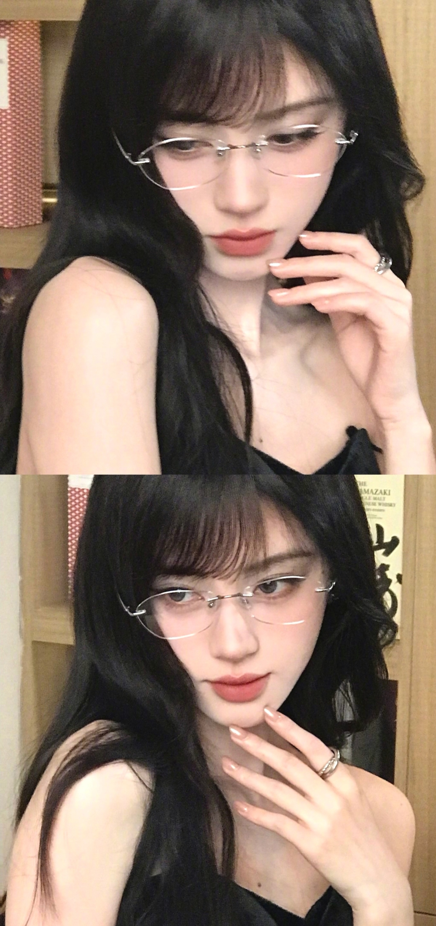 jjy鞠婧祎苏绿夏jjy鞠婧祎万花世界你当然值得炫耀我青春的top1​​​