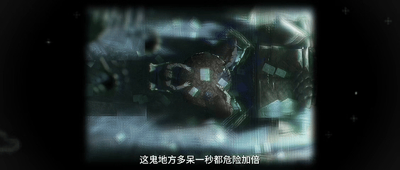 动漫诡秘2克莱恩新造型首曝新年迎喜番 从廷根到贝克兰德，从值夜者到愚者先生，克莱