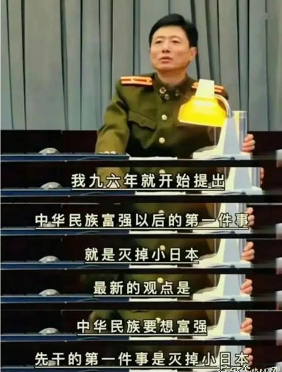 自古以来，以笔为戈，以字为枪者，皆是那些为追求真理、倡导公正无私、理性思考的文人