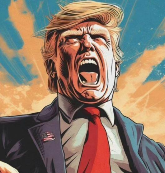 原来补缴会费目的在这呀！2026年元旦，美国突然向联合国转账20亿美元，及时缴清