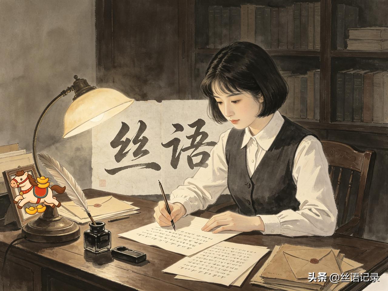 这世界
奇怪得让人不可思议
你努力争取的
是别人主动放弃的
你彻夜难眠想望的
是