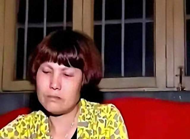 亲生母亲大闹儿子医院三个月，硬生生把儿子主治医生的工作闹没了