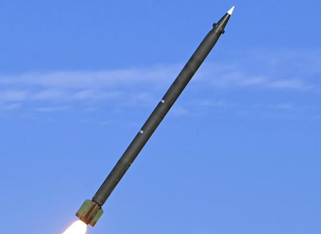 来自官方的370远火高清图
湾湾:2026新年好，感谢榜一大哥给我刷火箭！🚀?