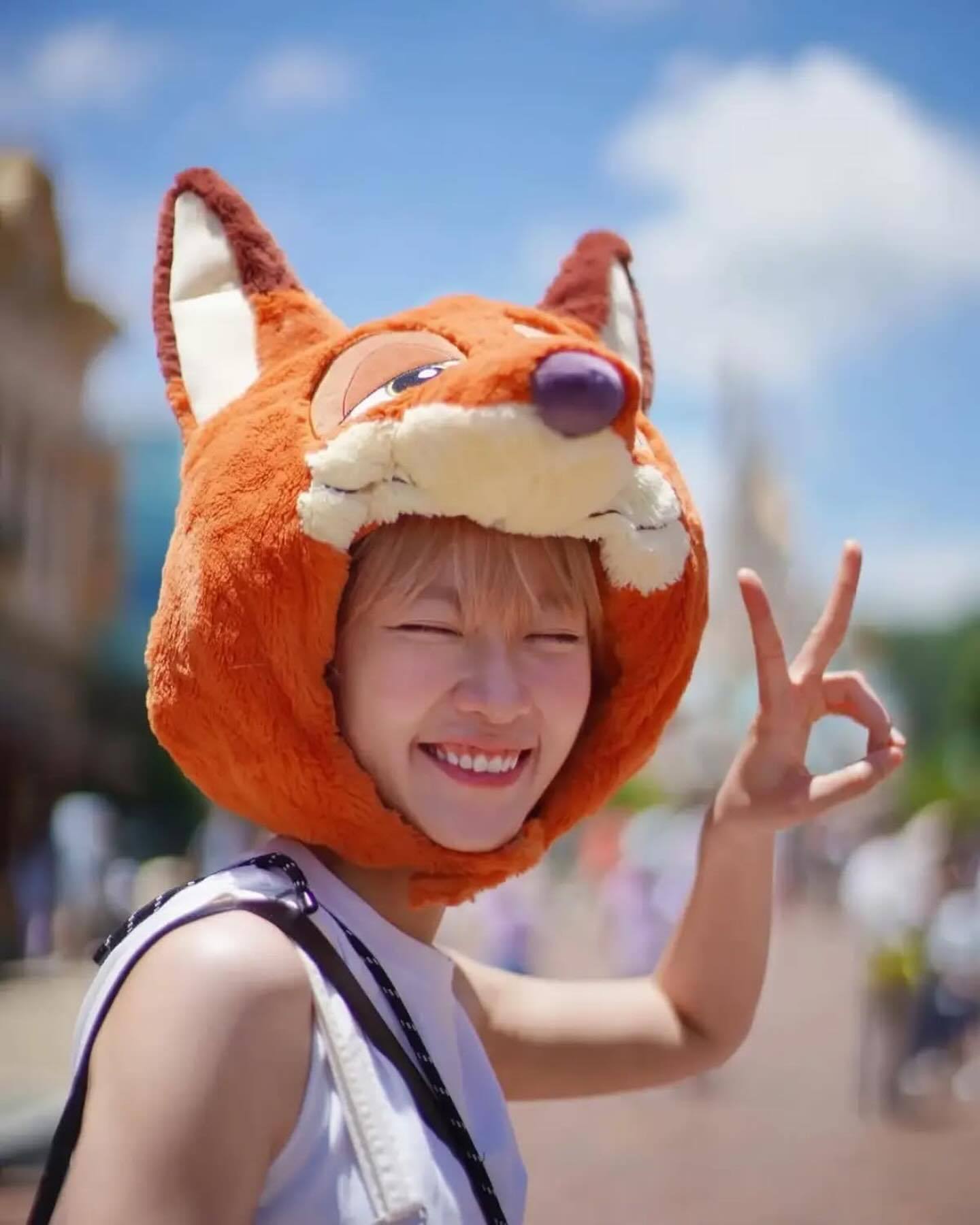 导演吴炜伦解释了《夜王》里姚生和Mimi的结局走向：「两个人的关系，又有谁说得准