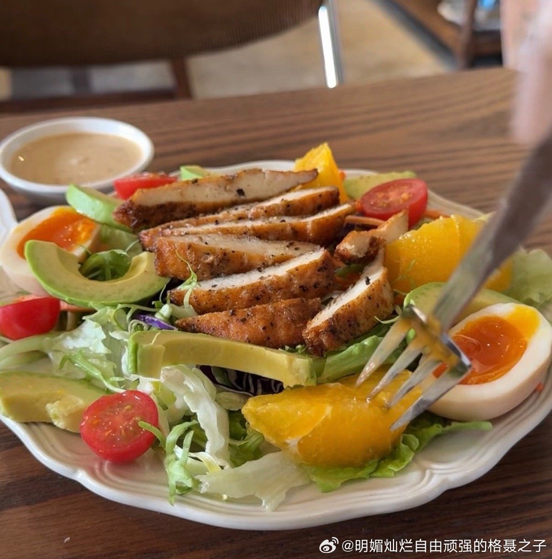 主动去面对和克服困难与缺点的能力，可以让自己获得一份额外的从容 