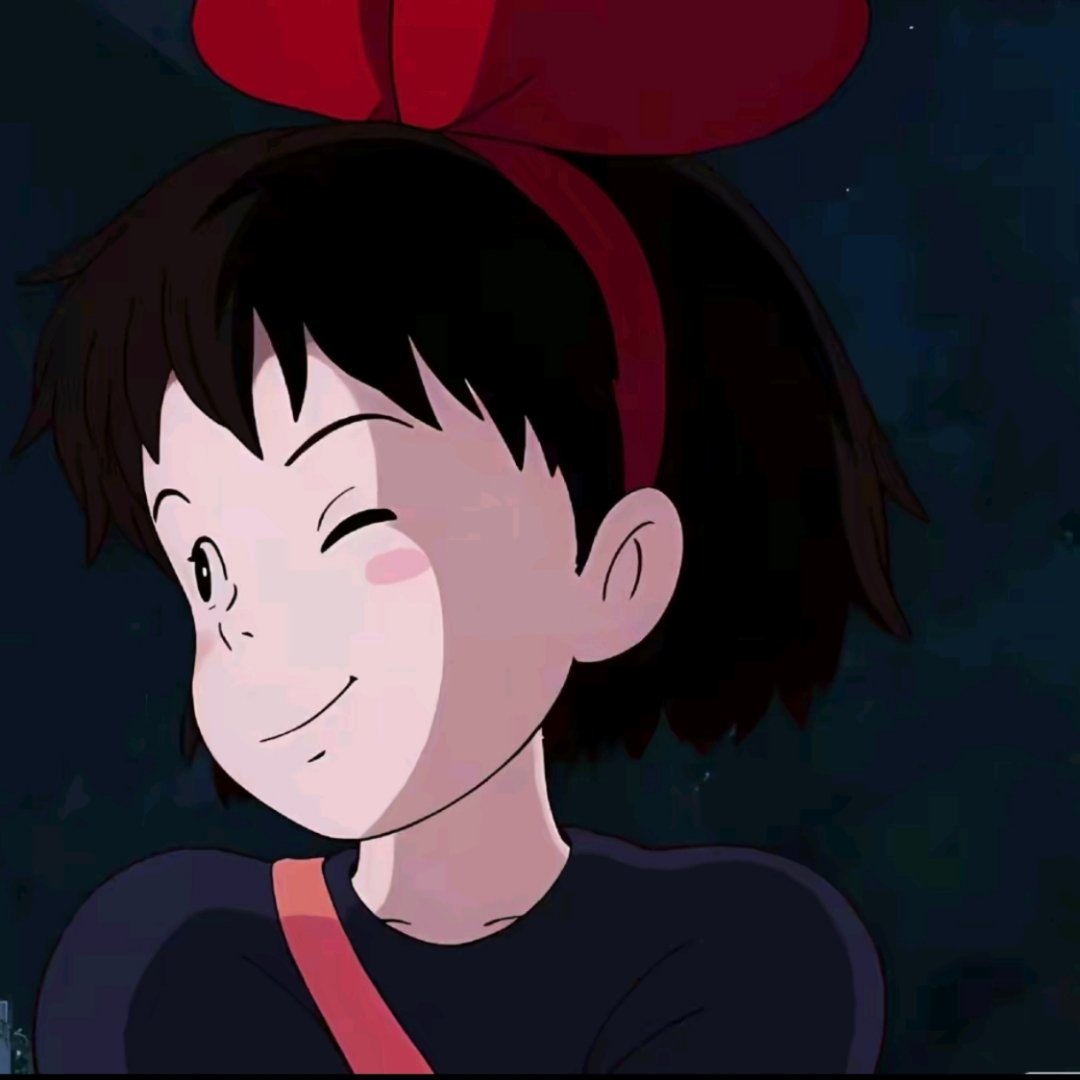 为什么被骗了好多次钱？1.闭眼识人不明2.头像昏暗不明 