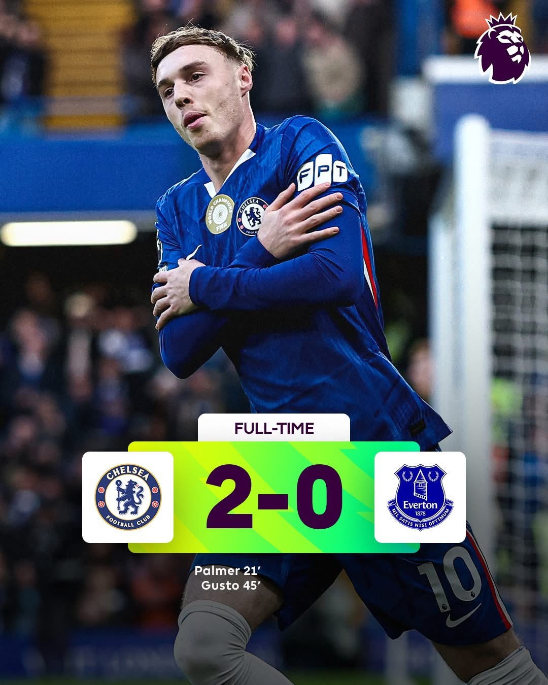 賽前接受採訪嘅史諾表示，自己並冇理由唔俾沙拿留低，似乎雙方不和嘅事件已經作結。而