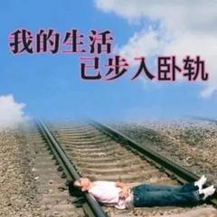 不嗑cp也不对任何cp抱有期待的感觉特别好，每天都感觉自己特别清醒、理智、沉着、