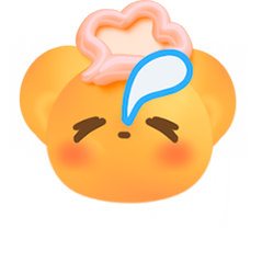 老板这会又在呼呼大睡了，这声音整个办公室都能听到 