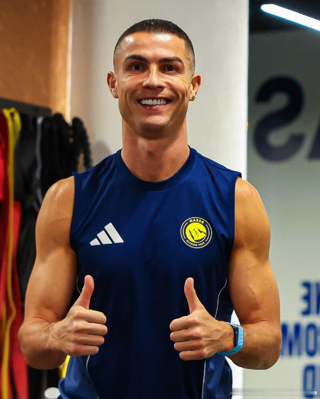 Working hard 💪🏽 ​​​