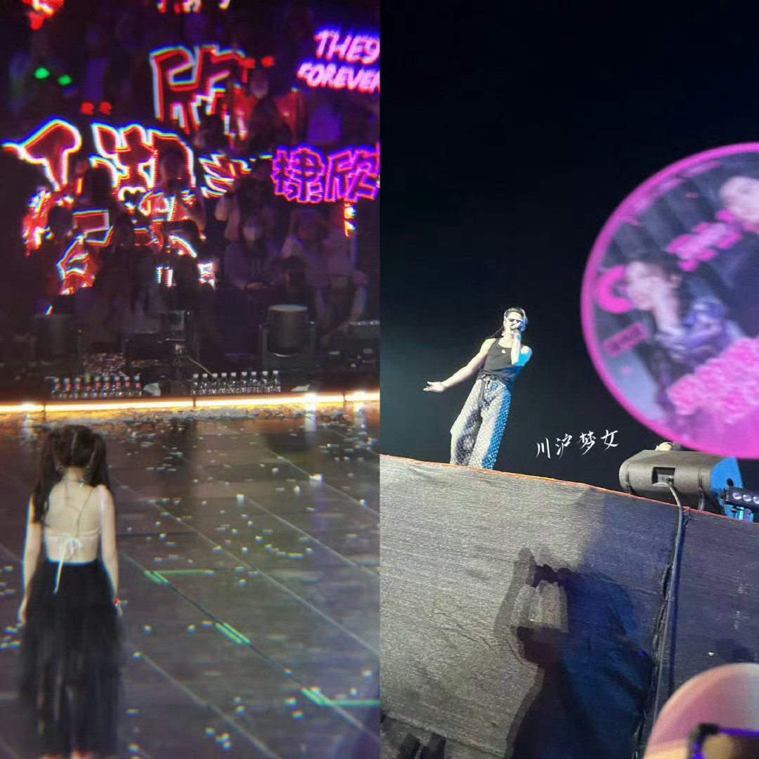 棣欣引力[超话]棣欣引力 时至今日 再一次拿出这张图秒杀[老师爱你][老师爱你]