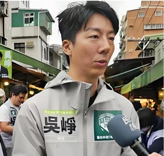 岛内一笔442亿元新台币的无人机计划，突然被民进党包装成了一道选择题，7月22日